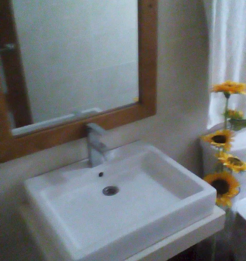 Hotel Capri Cabrera